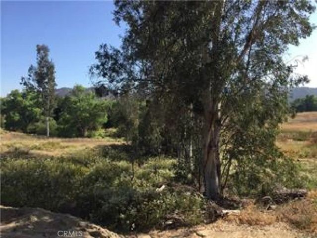 0 Robin Scott Parcel B, Murrieta, CA 92562