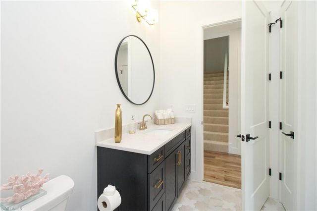 7968 Cordoba PL, Naples, FL 34113