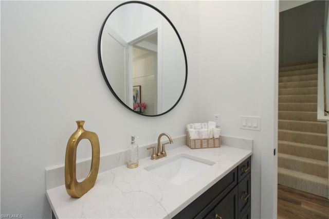 7968 Cordoba PL, Naples, FL 34113