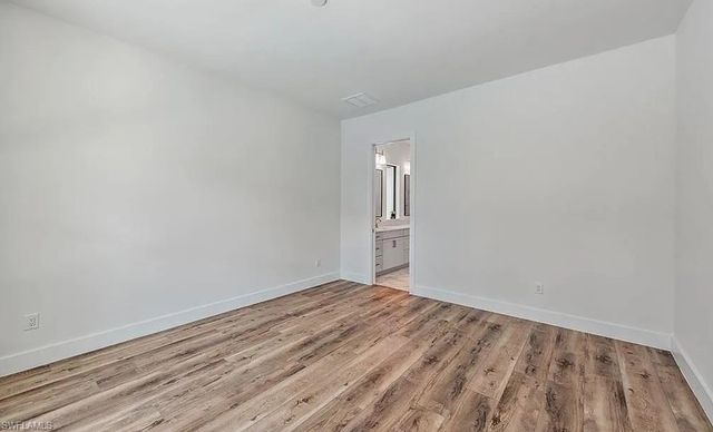 7968 Cordoba PL, Naples, FL 34113