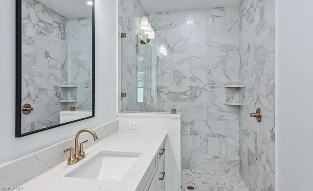 7968 Cordoba PL, Naples, FL 34113