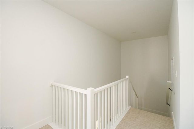 7968 Cordoba PL, Naples, FL 34113