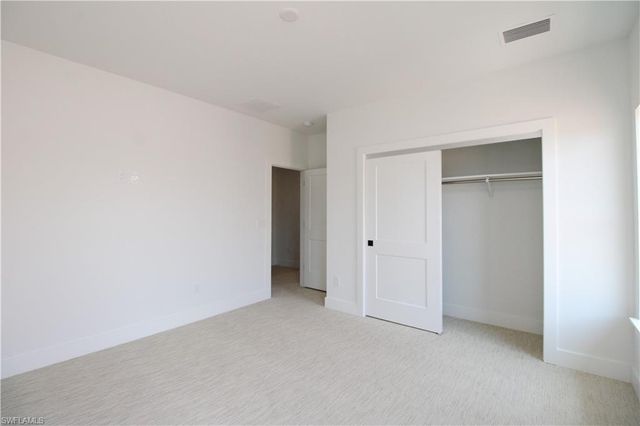 7968 Cordoba PL, Naples, FL 34113