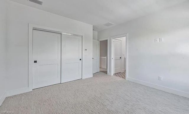 7968 Cordoba PL, Naples, FL 34113