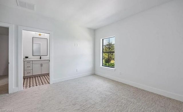 7968 Cordoba PL, Naples, FL 34113