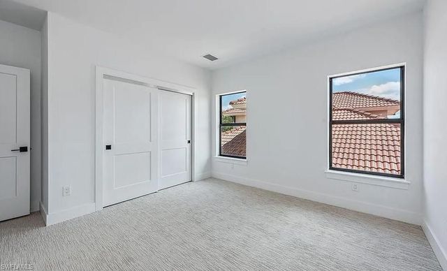 7968 Cordoba PL, Naples, FL 34113
