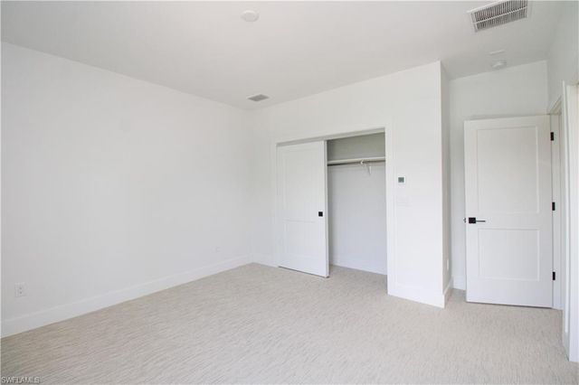 7968 Cordoba PL, Naples, FL 34113