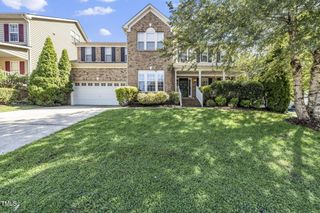 2202 Spacious Skies Street, Raleigh, NC 27614