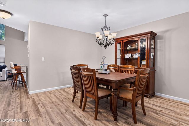 379 Daniele Drive 1505, Ocean Twp, NJ 07712