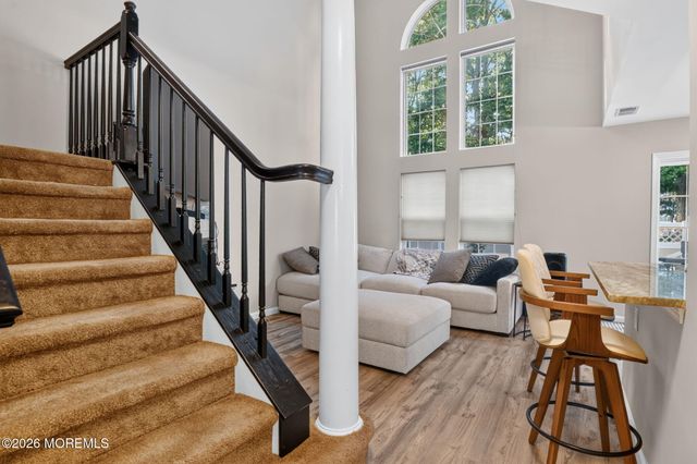 379 Daniele Drive 1505, Ocean Twp, NJ 07712