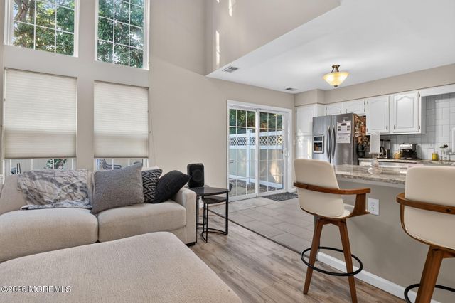 379 Daniele Drive 1505, Ocean Twp, NJ 07712