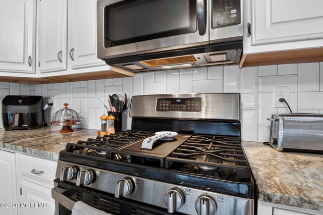 379 Daniele Drive 1505, Ocean Twp, NJ 07712
