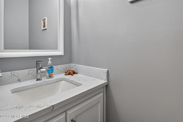 379 Daniele Drive 1505, Ocean Twp, NJ 07712