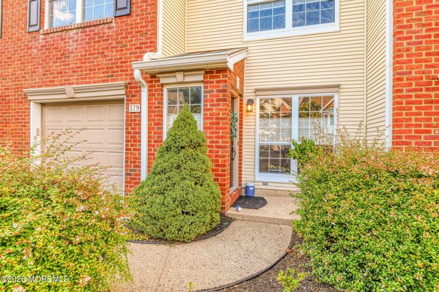 379 Daniele Drive 1505, Ocean Twp, NJ 07712