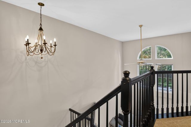 379 Daniele Drive 1505, Ocean Twp, NJ 07712