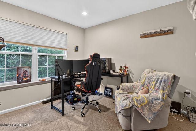 379 Daniele Drive 1505, Ocean Twp, NJ 07712