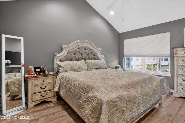 379 Daniele Drive 1505, Ocean Twp, NJ 07712