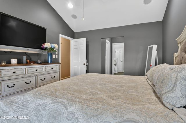 379 Daniele Drive 1505, Ocean Twp, NJ 07712