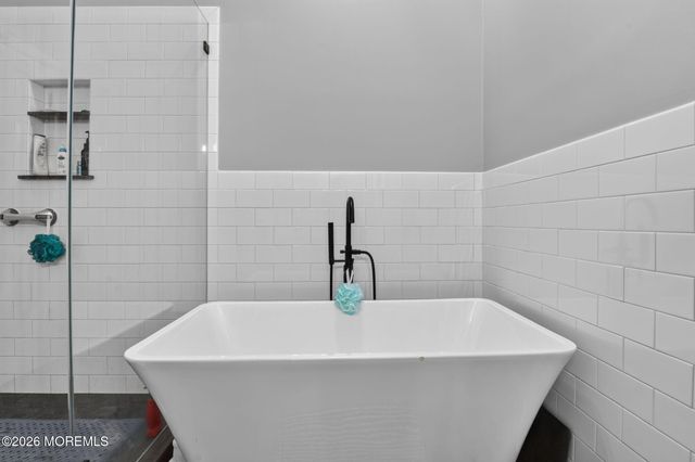 379 Daniele Drive 1505, Ocean Twp, NJ 07712