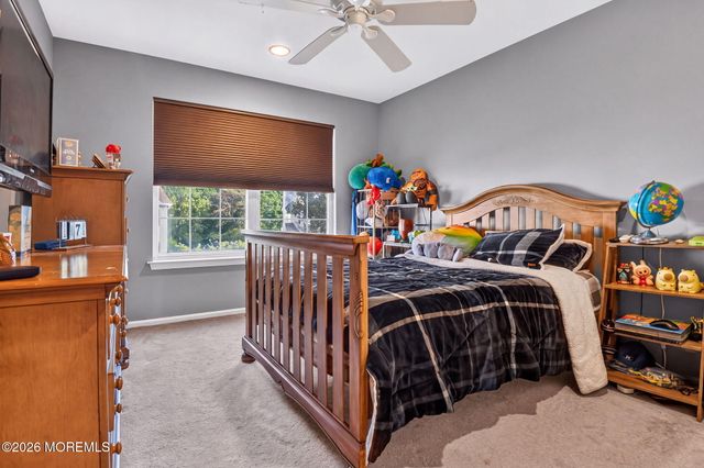 379 Daniele Drive 1505, Ocean Twp, NJ 07712