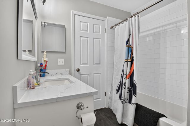 379 Daniele Drive 1505, Ocean Twp, NJ 07712