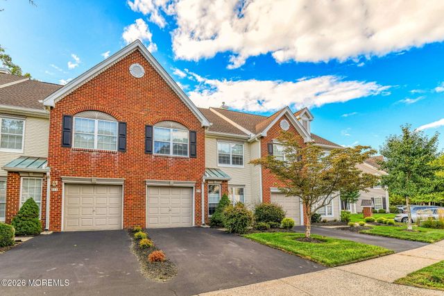 379 Daniele Drive 1505, Ocean Twp, NJ 07712