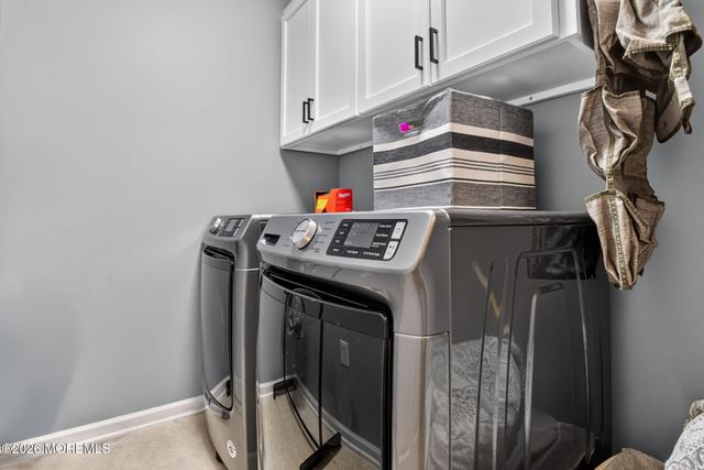 379 Daniele Drive 1505, Ocean Twp, NJ 07712