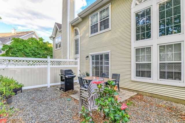 379 Daniele Drive 1505, Ocean Twp, NJ 07712