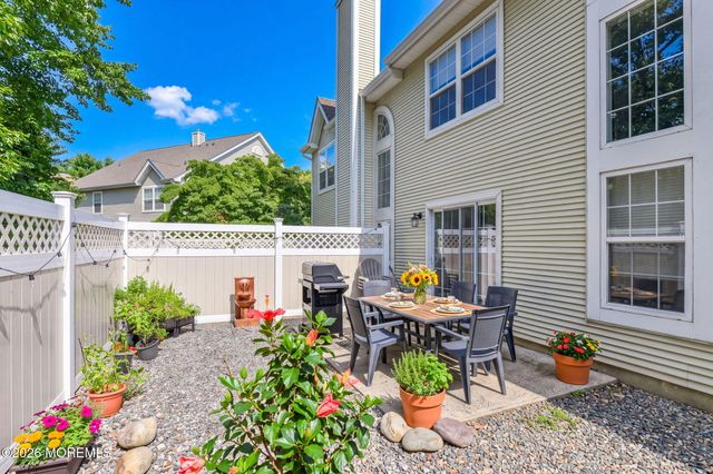 379 Daniele Drive 1505, Ocean Twp, NJ 07712