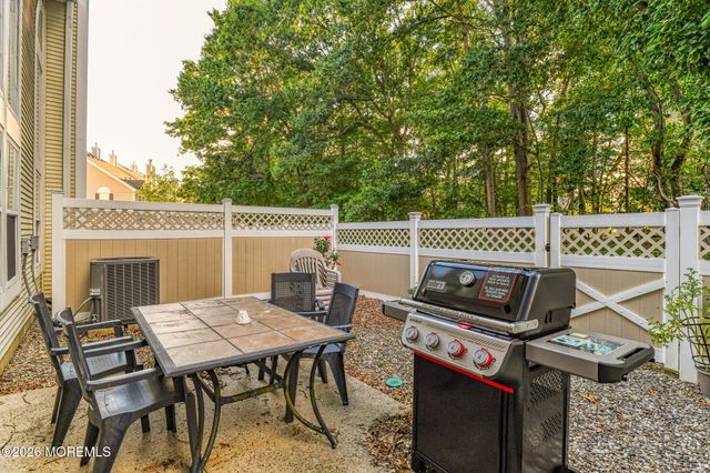 379 Daniele Drive 1505, Ocean Twp, NJ 07712