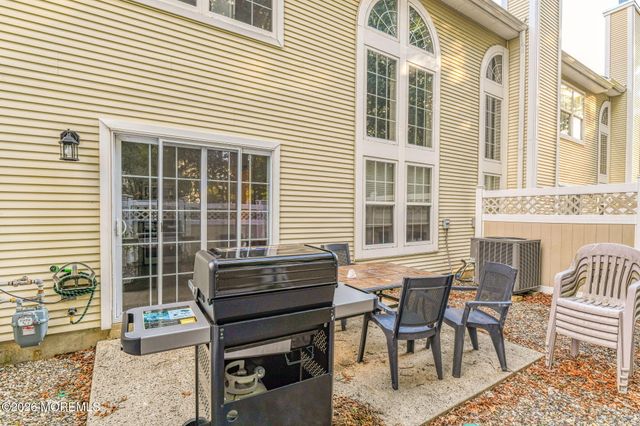 379 Daniele Drive 1505, Ocean Twp, NJ 07712