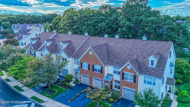 379 Daniele Drive 1505, Ocean Twp, NJ 07712