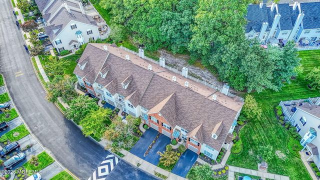 379 Daniele Drive 1505, Ocean Twp, NJ 07712