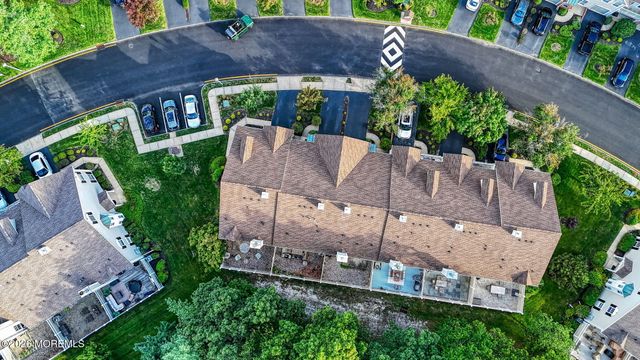 379 Daniele Drive 1505, Ocean Twp, NJ 07712