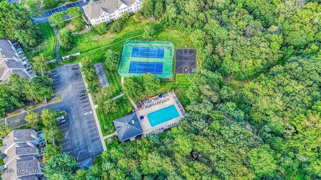 379 Daniele Drive 1505, Ocean Twp, NJ 07712