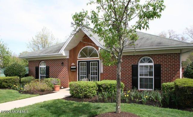 379 Daniele Drive 1505, Ocean Twp, NJ 07712