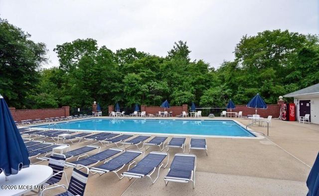 379 Daniele Drive 1505, Ocean Twp, NJ 07712