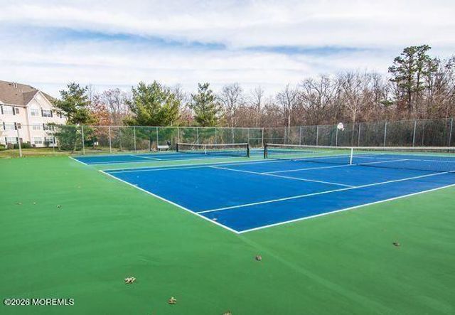 379 Daniele Drive 1505, Ocean Twp, NJ 07712