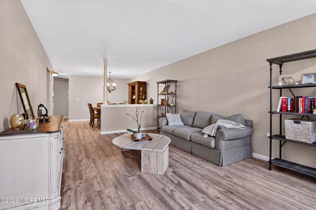 379 Daniele Drive 1505, Ocean Twp, NJ 07712