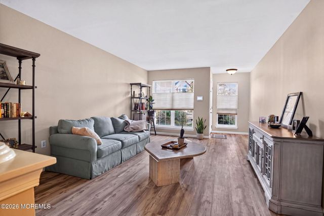 379 Daniele Drive 1505, Ocean Twp, NJ 07712