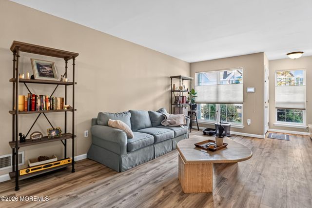 379 Daniele Drive 1505, Ocean Twp, NJ 07712