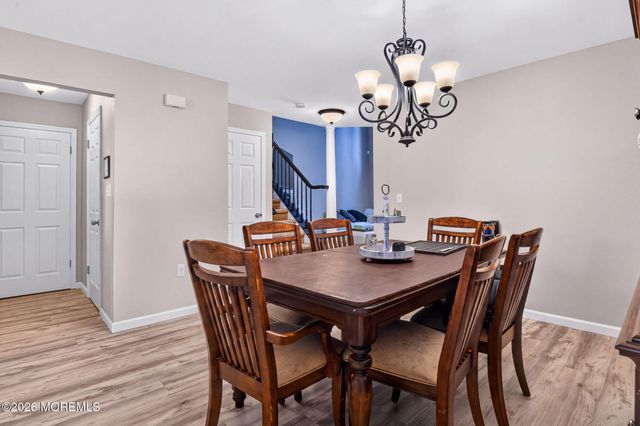 379 Daniele Drive 1505, Ocean Twp, NJ 07712