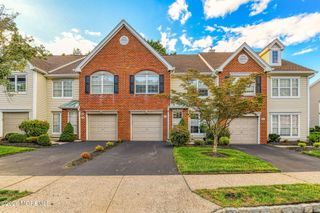 379 Daniele Drive 1505, Ocean Twp, NJ 07712