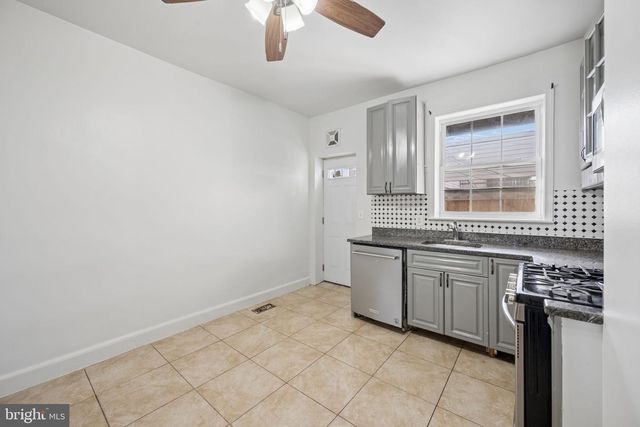 3512 MOUNT PLEASANT AVE, Baltimore, MD 21224