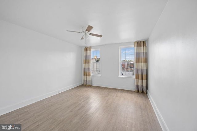 3512 MOUNT PLEASANT AVE, Baltimore, MD 21224