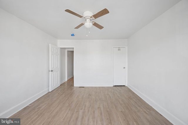 3512 MOUNT PLEASANT AVE, Baltimore, MD 21224