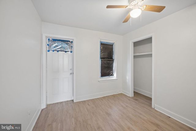 3512 MOUNT PLEASANT AVE, Baltimore, MD 21224
