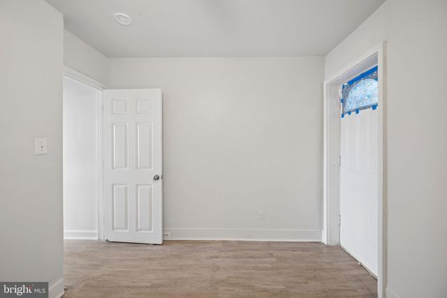 3512 MOUNT PLEASANT AVE, Baltimore, MD 21224