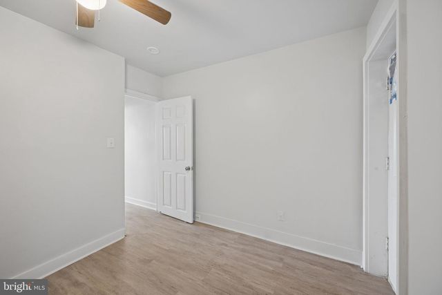 3512 MOUNT PLEASANT AVE, Baltimore, MD 21224