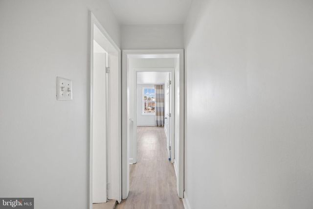 3512 MOUNT PLEASANT AVE, Baltimore, MD 21224